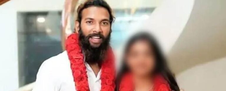 മുഹമ്മദ് ഫർമാൻറെ അറസ്റ്റ് ഒരു മാസത്തക്ക് തടഞ്ഞ് ഹൈക്കോടതി