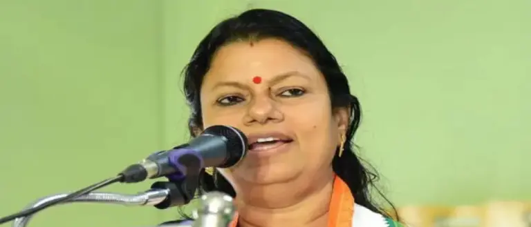 കൊച്ചി അങ്കണവാടിയിലെ പീഡനം: പുതിയ സുരക്ഷാ മാനദണ്ഡങ്ങൾ കൊണ്ടുവരുമെന്ന് മന്ത്രി ബിന്ദു കൃഷ്ണ