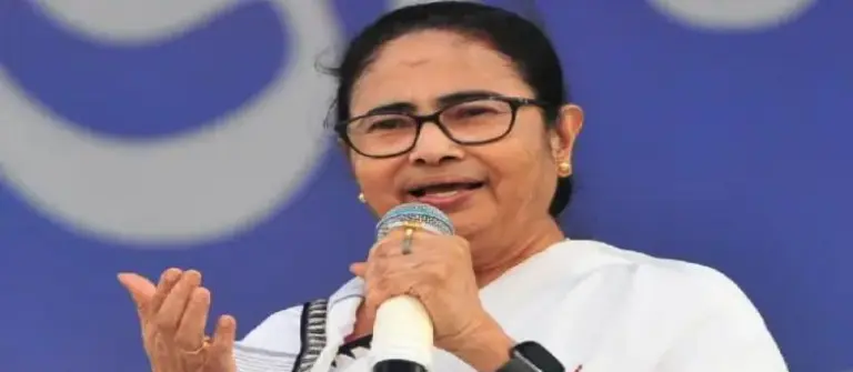 ദേശീയ വർക്കിങ് കമ്മിറ്റി പുനഃസംഘടിപ്പിച്ച് തൃണമൂൽ കോൺഗ്രസ്