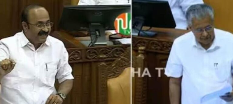 സംസ്ഥാനത്തെ അപൂർവ ധാതു ഖനനത്തിനും ഊർജ മേഖലയ്ക്കും സ്വകാര്യ നിക്ഷേപം; ധവളപത്രത്തിൽ ശുപാർശ