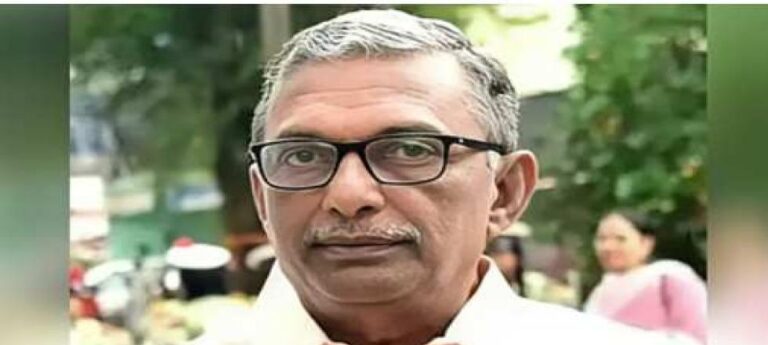 ശബരിമല യുവതീപ്രവേശനവുമായി ബന്ധപ്പെട്ട് നിർണായക വെളിപ്പെടുത്തലുമായി പത്മകുമാർ