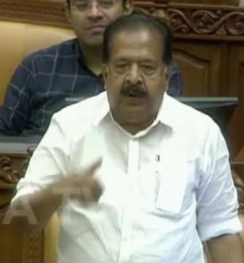 ഓപ്പറേഷൻ തൂഫാനിൽ 2954 കേസുകളും, 3176&nbsp; അറസ്റ്റും: കണക്കുകൾ വ്യക്തമാക്കി ആഭ്യന്തരമന്ത്രി