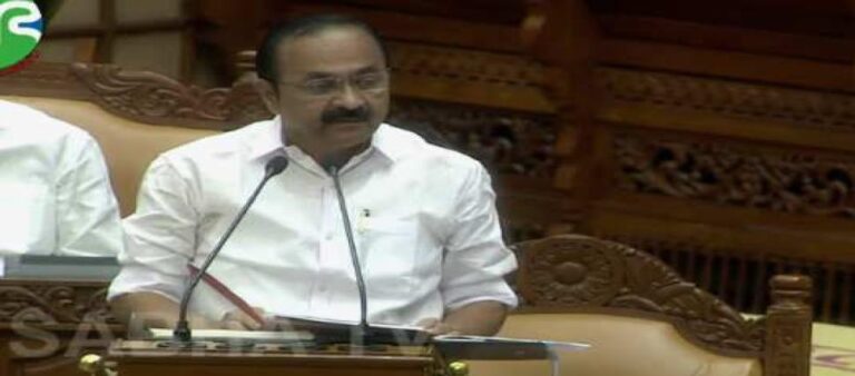 പരമ്പരാഗത വ്യവസായങ്ങൾക്ക് കൈത്താങ്ങായി ബജറ്റ്; 1,115.48 കോടി രൂപ വകയിരുത്തൽ