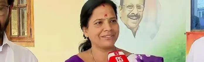 image_editor_output_image-596599035-1781103655481