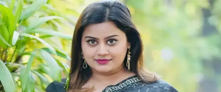 അൻസിബ ഹസന് കാരണം കാണിക്കൽ നോട്ടീസ്; പുറത്താക്കുമെന്ന മുന്നറിയിപ്പുമായി ‘അമ്മ’