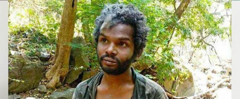 അട്ടപ്പാടി മധു വധക്കേസ്: ഒന്നാം പ്രതിയെ വെറുതെവിട്ട വിധിക്കെതിരെ സർക്കാർ സുപ്രിംകോടതിയിലേക്ക്
