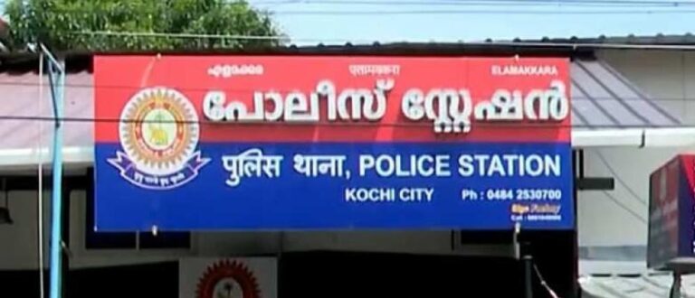 മൂന്നര വയസുകാരിക്ക് നേരെ ലൈംഗിക അതിക്രമം:&nbsp; അങ്കണവാടി ടീച്ചറെ ചോദ്യം ചെയ്യും