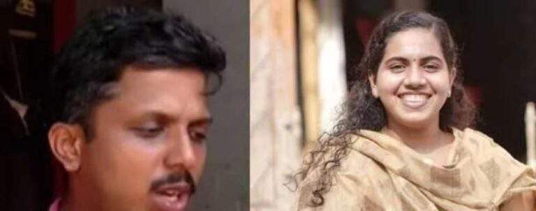 യദുവിന് നിയമസഭയിൽ താത്കാലിക ഡ്രൈവറായി നിയമനം