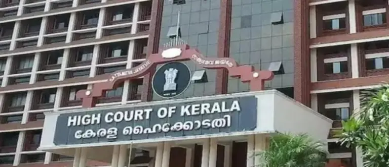 മെമ്മറി കാർഡ്; അതിജീവിതയുടെ ഹർജി പരിഗണിക്കുന്നതിൽ നിന്ന് രണ്ടാമത്തെ ജഡ്ജിയും പിന്മാറി