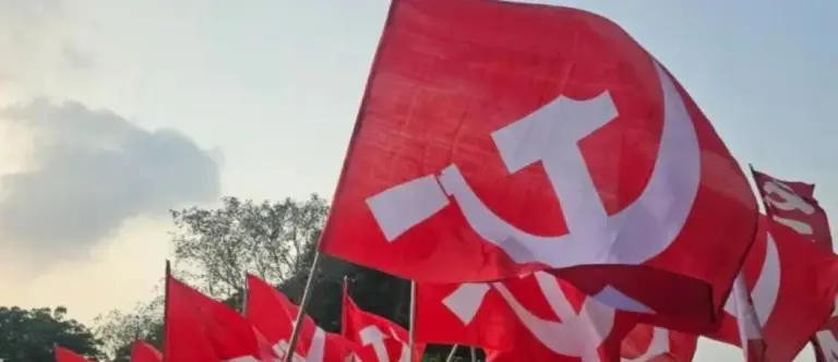 സ്ഥാനാർഥി നിർണയത്തിൽ പിഴവ് സമ്മതിച്ച് സിപിഎം; അവലോകന റിപ്പോർട്ടിൽ വലിയ തിരുത്തൽ