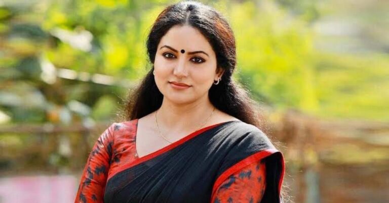 “അവസാനത്തെ രണ്ട് സിനിമകൾ ഫ്ലോപ്പായി; നഷ്ടം പന്ത്രണ്ടര കോടി”; തുറന്നുപറഞ്ഞ് നടി ഷീലു എബ്രഹാം