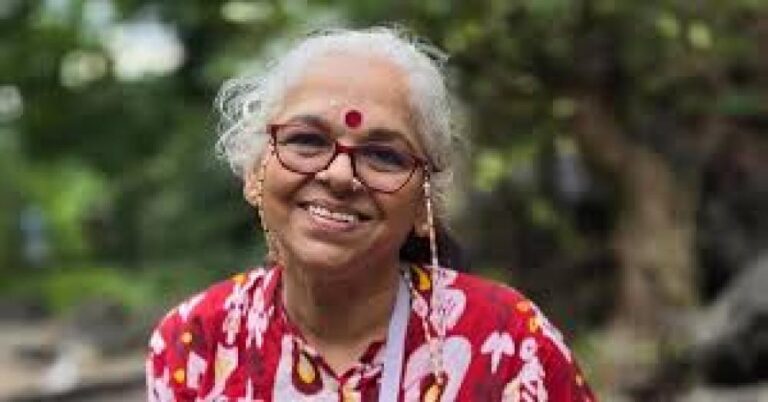 അടിസ്ഥാന ജനവിഭാഗങ്ങളുടെ ജീവിതത്തിനെ പരിഹസിക്കുന്നതിന് തുല്യം; സ്ത്രീകളുടെ സൗജന്യ ബസ് യാത്രയെ പരിഹസിക്കുന്നതിനെതിരെ ശാരദക്കുട്ടി