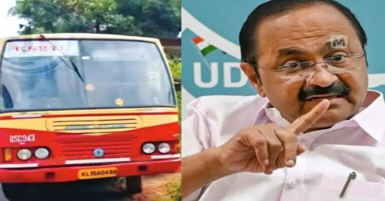 കെഎസ്ആർടിസിയിലെ സ്ത്രീകളുടെ സൗജന്യയാത്ര: ഉദ്ഘാടന ദിവസം യാത്ര ചെയ്യാൻ മുഖ്യമന്ത്രിയും