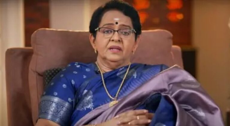 അമ്മയിലെ പൊട്ടിത്തെറി, മല്ലിക സുകുമാരനും രാജിവച്ചു