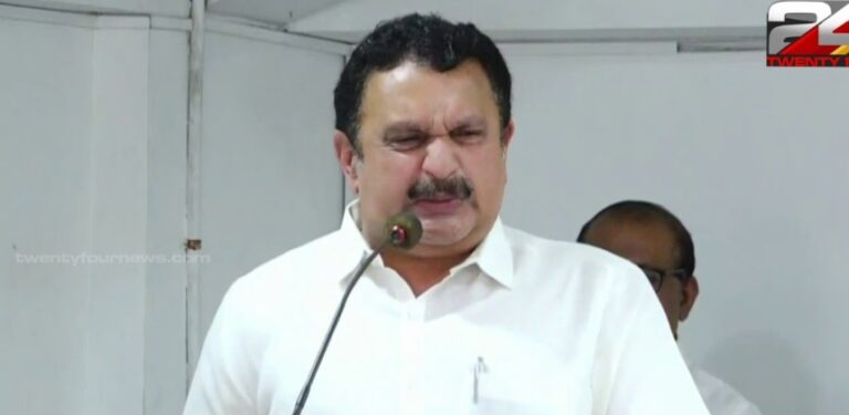 നിപ പ്രതിരോധ പ്രവർത്തനത്തിൽ വീഴ്ചയില്ലെന്ന് ആരോഗ്യമന്ത്രി