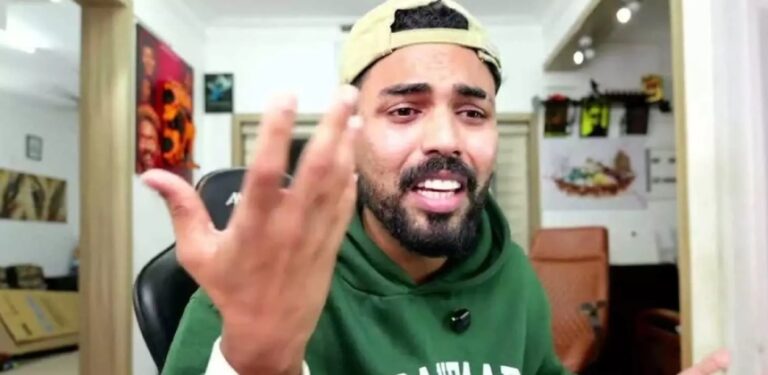 തൊപ്പിക്കെതിരായ പരാതികൾ സൈബർ പൊലീസ് കളമശേരി പൊലീസിന് കൈമാറി