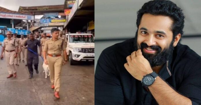 operation-toofan-kerala-police-(1)-20260608094620