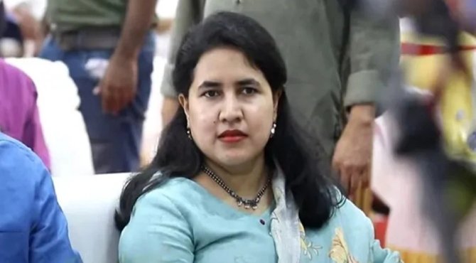 veena-vijayan