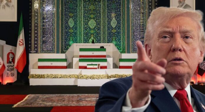 Donald-Trump