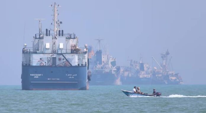 Hormuz-1