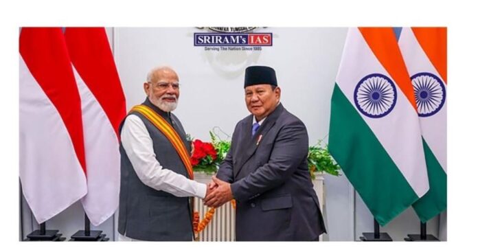 India-Indonesia-defence-deal-(1)-20260711120011