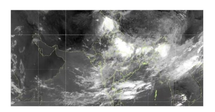 India-monsoon-satellite-images-ISRO-20260722122149