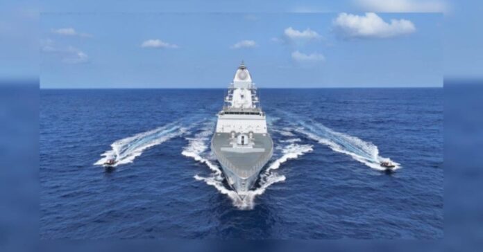 Indian-Navy-stealth-warships-news-(1)-20260702102356