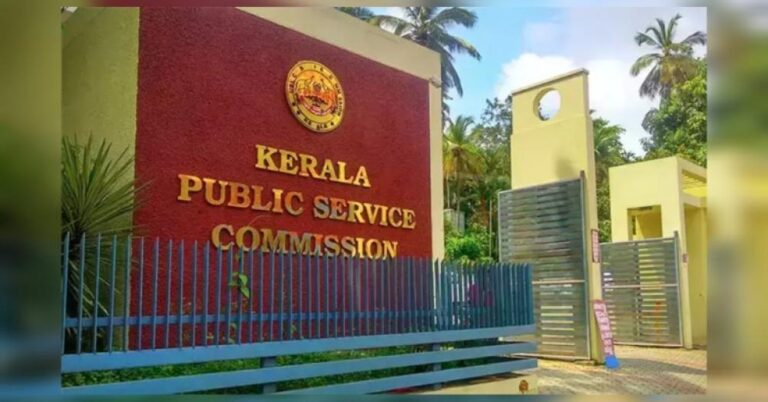 പിഎസ്‌സി പരീക്ഷാ ക്രമക്കേട്: ആസ്ഥാനത്ത് വീണ്ടും എസ്‌ഐടി പരിശോധന; പ്രാഥമിക റിപ്പോർട്ട് 25നകം