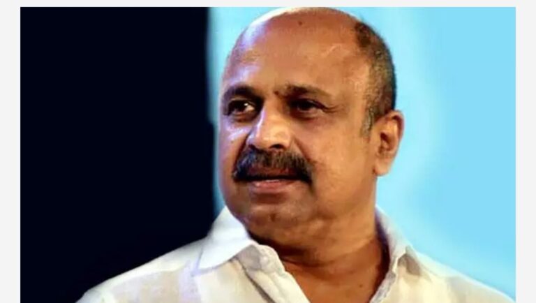 ബലാത്സംഗക്കേസ്; നടൻ സിദ്ദിഖിന് ഹൈദരാബാദിൽ ഷൂട്ടിംഗിന് പോകാൻ കോടതി അനുമതി