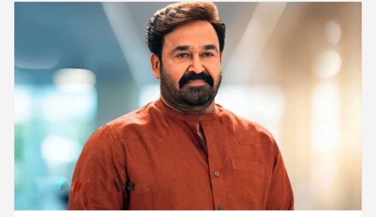 ആനക്കൊമ്പ് കേസ്: കൈവശമുള്ള വസ്തുക്കളുടെ വിവരങ്ങൾ സമർപ്പിച്ച് മോഹൻലാൽ