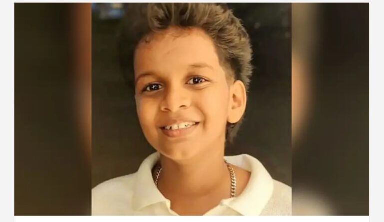 പുത്തൂരിൽ ദാരുണ അപകടം; വൈദ്യുതാഘാതമേറ്റ് വിദ്യാർഥിക്ക് ജീവൻ നഷ്ടമായി