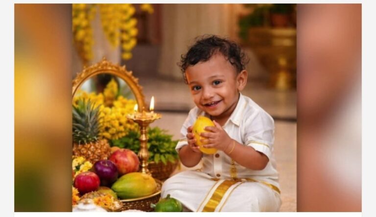 പയ്യന്നൂർ കുട്ടിമരണം: അനസ്തീഷ്യയിൽ ഗുരുതര പിഴവെന്ന പോസ്റ്റ്മോർട്ടം റിപ്പോർട്ട്