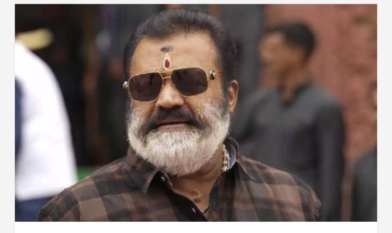 പെട്രോളിൽ എഥനോൾ വർധിപ്പിക്കാൻ തീരുമാനമില്ല; രാജ്യസഭയിൽ സുരേഷ് ഗോപി