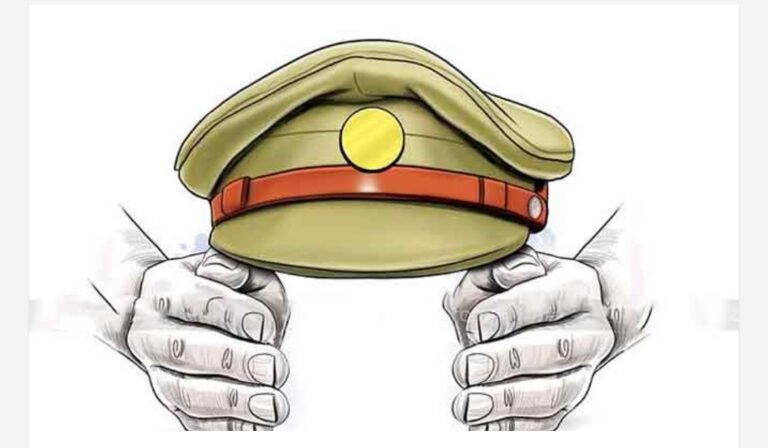 കേരള പൊലീസ് അസോസിയേഷനുകളിൽ വൻ അഴിച്ചുപണി; 17 അംഗ അഡ്ഹോക്ക് കമ്മിറ്റി നിലവിൽ