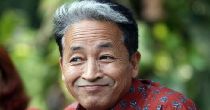 Sonam-Wangchuk-file-photo-express-(1)-20260606051538