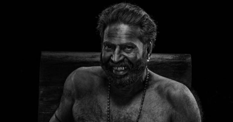 72-ാമത് ദേശീയ ചലച്ചിത്ര പുരസ്കാരം; മികച്ച നടനുള്ള പുരസ്കാരം സ്വന്തമാക്കി മമ്മൂട്ടി, മികച്ച മലയാള ചിത്രം ഫെമിനിച്ചി ഫാത്തിമ