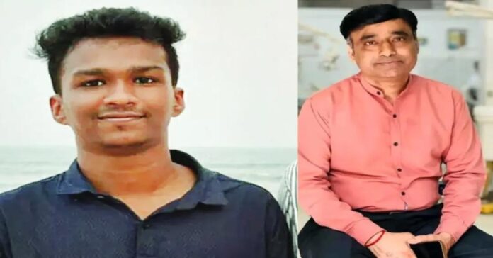 anjarakandy-dental-college-nithin-raj-dr-ram-jpg-20260713063646