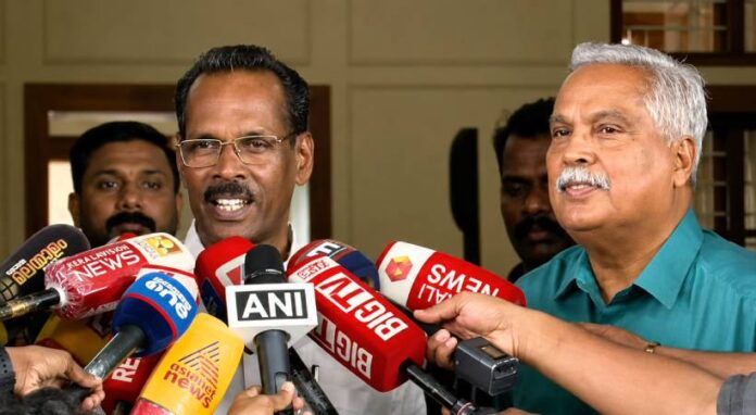 cpi-cpim