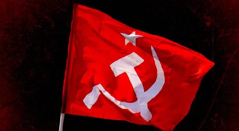 വഫഫ് ബോർഡ് പുനഃസംഘടന: സർക്കാർ നിലപാട് ലീഗ് അംഗീകരിക്കുന്നുണ്ടോ? വിമർശനവുമായി CPIM
