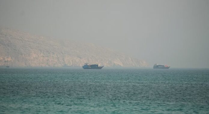 hormuz-2