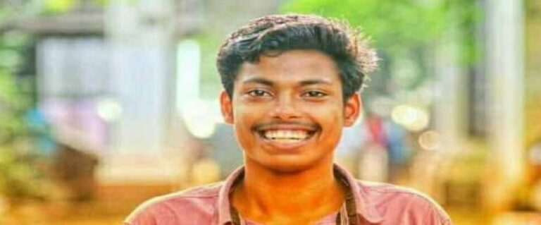 അഭിമന്യു കൊലക്കേസ്: പ്രതികൾക്ക് കുറ്റപത്രം വായിച്ചുകേൾപ്പിച്ചു; കുറ്റം നിഷേധിച്ച് 16 പ്രതികൾ
