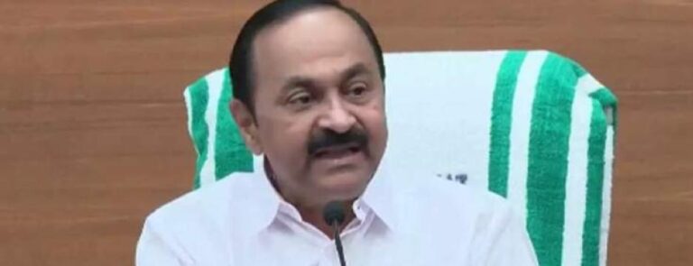 പ്ലീഡറെ തീരുമാനിക്കുന്നത് കെഎസ്‌യു കമ്മിറ്റിയല്ലെന്ന് മുഖ്യമന്ത്രി