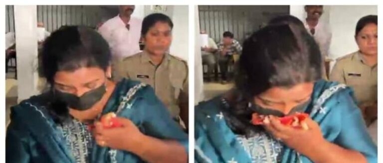 എംഡിഎംഎ കേസ്; പേരാമ്പ്ര ബിആർസിയിലെ ഒരധ്യാപിക കൂടി അറസ്റ്റിൽ