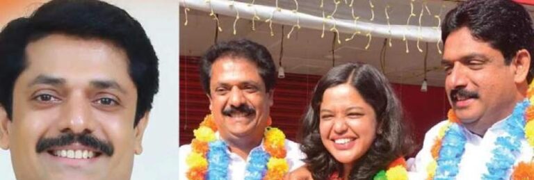 ഭരണം നഷ്ടമാവുന്നത് വലിയകാര്യമായി എടുക്കുന്നില്ലെന്ന് ബിജു പുളിക്കകണ്ടം