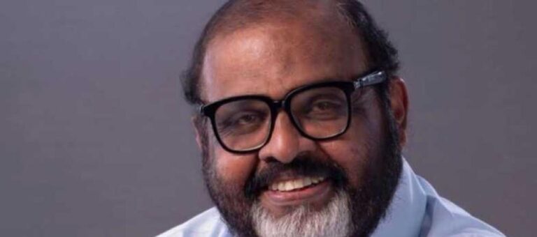 ഡ്രൈവിങ് പരിശീലനത്തിൽ വൻ പരിഷ്‌കാരം; റോഡ് സുരക്ഷയ്ക്കായി പുതിയ പദ്ധതികളുമായി സർക്കാർ