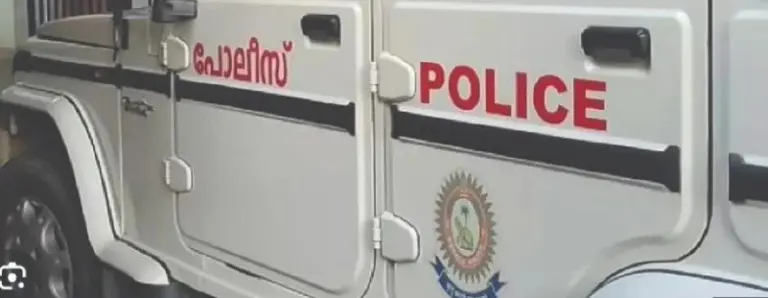 പഠനം പാതിവഴിയില്‍ മുടങ്ങിയവര്‍ക്ക് പോലീസിന്‍റെ ഹോപ്പ് പദ്ധതിയില്‍ രജിസ്റ്റര്‍ ചെയ്യാന്‍ അവസരം