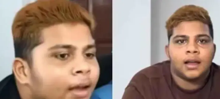 സ്ത്രീത്വത്തെ അപമാനിച്ചെന്ന കേസ്;&nbsp; ജയിലിൽ കഴിയുന്ന&nbsp; മമ്മുവിനെ 2 ദിവസേക്ക് മഞ്ചേരി പോലീസിന് കസ്റ്റഡിയിൽ ലഭിച്ചു