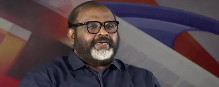 സ്ത്രീ യാത്രക്കാരുടെ എണ്ണം ഒരു ദിവസം 12 ലക്ഷമായി ഉയർന്നു; പ്രിയദർശിനി പദ്ധതി വൻ വിജയമെന്ന് ഗതാഗത മന്ത്രി