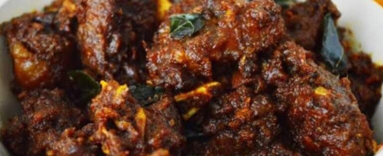 ജൂലൈ 15 മുതല്‍ ബീഫിന് വില കൂടും: ഓൾ കേരള മീറ്റ് മർച്ചന്റ്സ് അസോസിയേഷന്റെ തീരുമാനം ഇങ്ങനെ