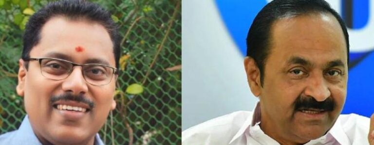 സംസ്ഥാന തെരഞ്ഞെടുപ്പ് കമ്മീഷണർ നിയമന ശുപാർശയിൽ&nbsp; ലീഗിനും അതൃപ്തി